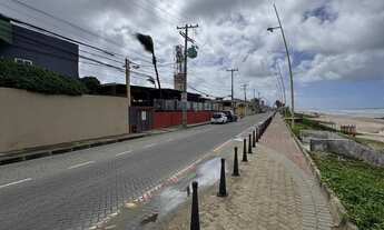 Imagem 5: Casa residencial Vilage Praia do Flamengo Vista Mar para Venda Praia do Flamengo, Salvador