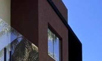 Imagem: Casa residencial Duplex Nova Condomínio