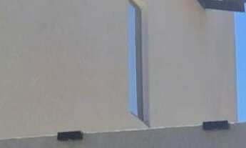 Imagem: Casa residencial para Venda no Marisol Praia