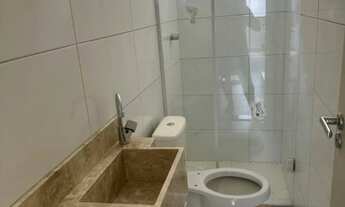 Imagem 5: Casa residencial para Locação Boa União (abrantes), Camaçari 4 dormitórios sendo 2 suítes