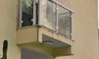 Imagem: Casa residencial Condomínio Fechado para