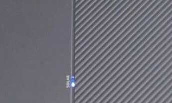 Imagem 2: Casa residencial para Venda no Marisol Praia do Flamengo, Salvador 5 dormitórios sendo 3 s