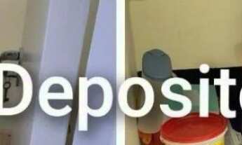 Imagem 6: Casa residencial para Venda no Marisol Praia do Flamengo, Salvador 5 dormitórios sendo 3 s