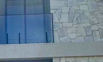 Imagem: Casa residencial Nova Duplex Villa Florença