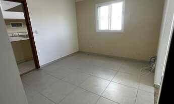 Imagem 4: Apartamento residencial para Venda no Edifício Santorini Pitangueiras, Lauro de Freitas 2