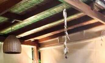 Imagem: Casa residencial Duplex Condomínio Buraquinho