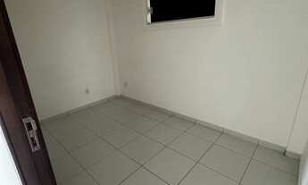 Imagem 5: Apartamento residencial para Venda no Edifício Santorini Pitangueiras, Lauro de Freitas 2