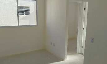 Imagem: Apartamento residencial para Venda no Reserva