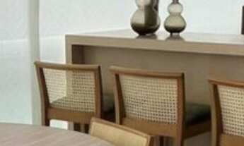 Imagem: Apartamento residencial Le Parc para Venda