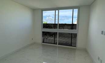 Imagem 3: Casa residencial Alphaville Litoral Norte 2 para Locação Alphaville (abrantes), Camaçari