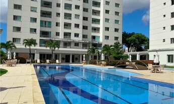 Imagem: Apartamento residencial para Venda no Cond