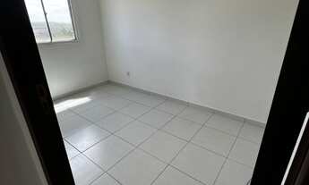 Imagem 6: Apartamento residencial para Venda no Edifício Santorini Pitangueiras, Lauro de Freitas 2