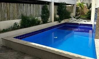 Imagem: Apartamento residencial para Venda no Edifício