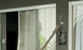 Imagem: Casa residencial para Venda e Locação