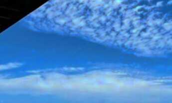 Imagem: Apartamento residencial Studio Urban para