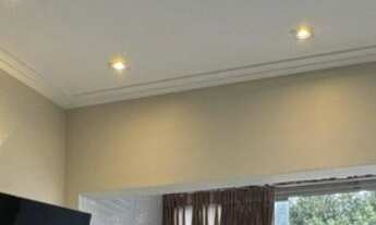 Imagem: Casa residencial Vilage Duplex Vilas do