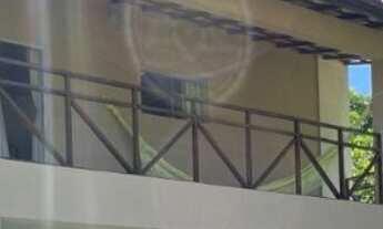 Imagem: Casa residencial Duplex Condomínio Vida