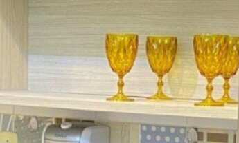 Imagem: Apartamento residencial para Locação no