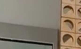 Imagem: Casa residencial Duplex Rua Pública para