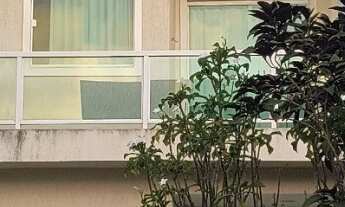 Imagem: Casa residencial Duplex Condominio para