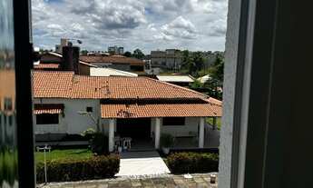 Imagem 7: Apartamento residencial para Venda no Edifício Santorini Pitangueiras, Lauro de Freitas 2