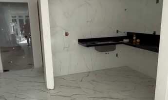 Imagem 5: Casa residencial Duplex Rua Pública para Venda Pitangueiras, Lauro de Freitas