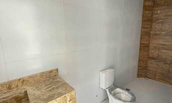 Imagem 4: Casa residencial Duplex Condomínio Ipitanga para Venda Ipitanga, Lauro de Freitas