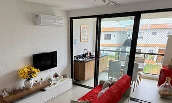 Imagem: Apartamento residencial para Venda e Locação