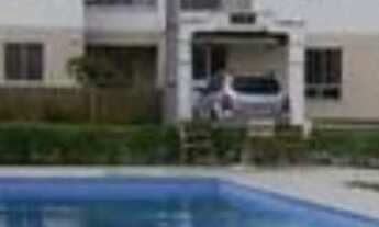 Imagem: APARTAMENTO RESIDENCIAL em CAMAÇARI - BA