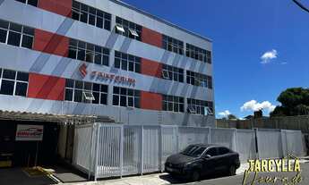 Imagem 3: Apartamento residencial para Venda no Edifício Santorini Pitangueiras, Lauro de Freitas 2