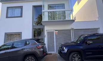 Imagem 4: Casa residencial Duplex Condomínio Miragem para Venda Buraquinho, Lauro de Freitas