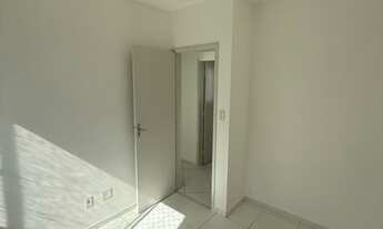 Imagem: Apartamento residencial para Venda no Residencial