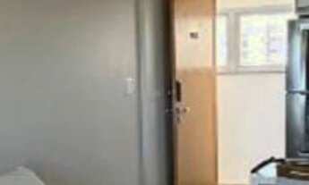 Imagem: Apartamento residencial Quinta Avenida para