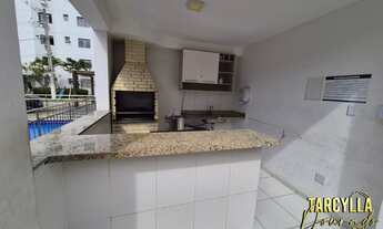 Imagem 6: Apartamento residencial Condomínio Ville Lozarth para Venda Centro, Lauro de Freitas