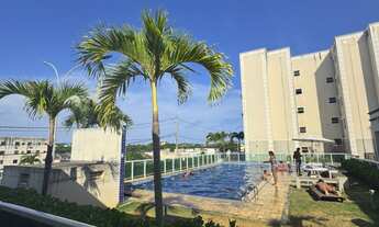 Imagem: Apartamento residencial para Venda e Locação