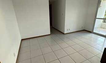 Imagem 5: Apartamento residencial para Locação no Cond. Especiale Centro, Lauro de Freitas 2 dormitó