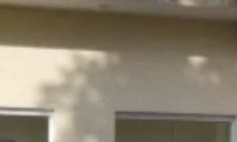 Imagem: Casa residencial para Venda Cond. Monte