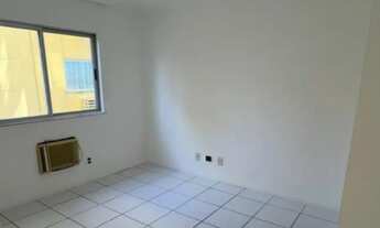 Imagem 6: Apartamento residencial Condomínio Vivai Imbuí para Venda Boca do Rio, Salvador