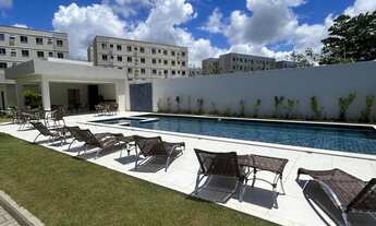 Imagem: Casa residencial para Venda e Locação