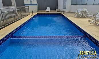 Imagem 7: Apartamento residencial Condomínio Ville Lozarth para Venda Centro, Lauro de Freitas