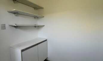 Imagem 4: Casa residencial Duplex Semi Mobiliada Condomínio para Locação Praia do Flamengo, Salvador