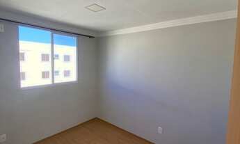 Imagem 7: Apartamento residencial para Venda e Locação no Solar Da Maiorca Alphaville (abrantes), C