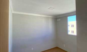 Imagem 6: Apartamento residencial para Venda e Locação no Solar Da Maiorca Alphaville (abrantes), C