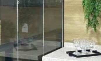 Imagem: Apartamento residencial House Barra para