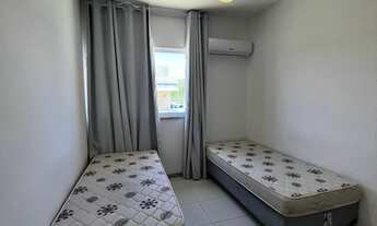 Imagem 5: Casa residencial Duplex Semi Mobiliada Condomínio para Locação Praia do Flamengo, Salvador