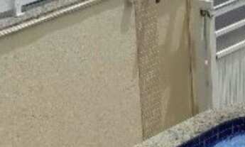 Imagem: Casa residencial para Locação Stella Maris