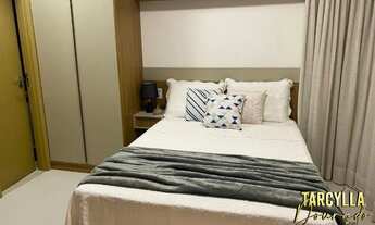 Imagem 7: Apartamento residencial House Barra para Venda Barra, Salvador