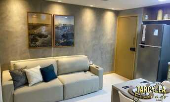 Imagem 6: Apartamento residencial House Barra para Venda Barra, Salvador