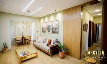 Imagem: Apartamento residencial para Venda Residencial