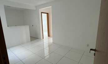 Imagem 5: Apartamento residencial para Venda e Locação no Solar das Palmeiras Boa União (abrantes)